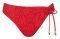 BIKINI BRIEF SLOGGI SWIM CHILLI MYSTERY TAI ...