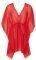  SLOGGI SWIM CORAL REEF   (ONE S...