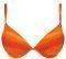 BIKINI TOP SLOGGI SWIM LAVA PASSION CTOWP BIG...
