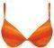 BIKINI TOP SLOGGI SWIM LAVA PASSION CTOWP BIG  (44E)