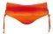 BIKINI BRIEF SLOGGI SWIM LAVA PASSION HIPSTER...