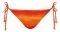 BIKINI BRIEF SLOGGI SWIM LAVA PASSION TANGA ΠΟΡΤΟΚΑΛΙ (36) BIKINI BRIEF SLOGGI SWIM LAVA PASSION TANGA ΠΟΡΤΟΚΑΛΙ (36)