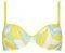 BIKINI TOP SLOGGI SWIM SUNNY DREAMS CTOP ����...