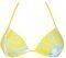 BIKINI TOP SLOGGI SWIM SUNNY DREAMS CTOU ...