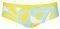 BIKINI BRIEF SLOGGI SWIM SUNNY DREAMS HIPSTER  (36)