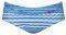BIKINI BRIEF SLOGGI SWIM BLUE SEA HIPSTER ...