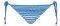 BIKINI BRIEF SLOGGI SWIM BLUE SEA TANGA ...