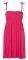   SLOGGI SWIM PINK SUMMER   ...