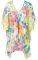  SLOGGI SWIM PINK SUMMER  (ONE SI...