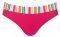 BIKINI BRIEF SLOGGI SWIM PINK SUMMER TAI  ...