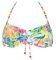 BIKINI TOP SLOGGI SWIM PINK SUMMER CTOWP 02 ...