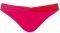 BIKINI BRIEF SLOGGI SWIM PINK SUMMER MINI ...