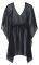  SLOGGI SWIM COBALT GLAM  (ONE SI...