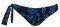 BIKINI BRIEF SLOGGI SWIM COBALT GLAM MINI ...