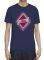 T-SHIRT WESC EXPORT ������ ����