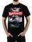 T-SHIRT ECKO UNLTD LIGHT IT UP ����� (XXXL)