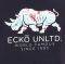 T-SHIRT ECKO UNLTD TRAVELLING RHINO   (L)