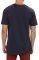 T-SHIRT ECKO UNLTD TRAVELLING RHINO ΣΚΟΥΡΟ ΜΠΛΕ (XL) T-SHIRT ECKO UNLTD TRAVELLING RHINO ΣΚΟΥΡΟ ΜΠΛΕ (XL)