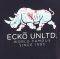 T-SHIRT ECKO UNLTD TRAVELLING RHINO   (XXL)