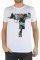 T-SHIRT TWO ANGLE YUZI  (M)