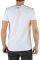 T-SHIRT TWO ANGLE YUZI  (M)