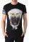T-SHIRT TWO ANGLE YXPLOZ  (M)