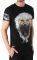 T-SHIRT TWO ANGLE YXPLOZ  (M)