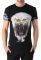T-SHIRT TWO ANGLE YXPLOZ  (L)