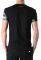 T-SHIRT TWO ANGLE YXPLOZ  (L)