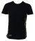 T-SHIRT TWO ANGLE YOTAMO  (XL)