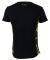 T-SHIRT TWO ANGLE YOTAMO  (XL)
