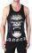 T-SHIRT TWO ANGLE YANGER  