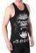 T-SHIRT TWO ANGLE YANGER   (M)