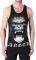 T-SHIRT TWO ANGLE YANGER   (L)