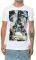 T-SHIRT TWO ANGLE YOLA 