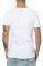 T-SHIRT TWO ANGLE YOLA  (XL)