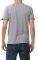 T-SHIRT GAS ALOHI/S  (M)