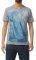 T-SHIRT GAS ALOHI/S  (XL)