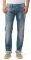 JEANS GAS MORRISON WA55 STRAIGHT  ...