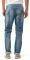 JEANS GAS MORRISON WA55 STRAIGHT   (36)