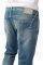 JEANS GAS MORRISON WA55 STRAIGHT   (36)