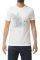 T-SHIRT GAS SCUBA/S BIRDS 