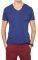 T-SHIRT GAS ALOHI/S  V.P.   (XXL)