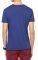 T-SHIRT GAS ALOHI/S  V.P.   (XXL)