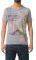 T-SHIRT GAS KLOTI/S WORLD   (XXL)