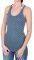 TOP RAGWEAR GRACE ���� ������ (S)