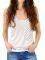 TOP RAGWEAR GRACE ���� ����� (S)