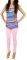TOP RAGWEAR GAIA   (M)