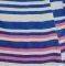 TOP RAGWEAR GAIA   (L)