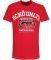 T-SHIRT ECKO UNLTD PARADISE WELD  (XXL...